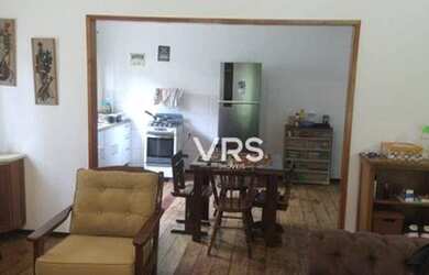 Imagem 4: Casa com 5 dormitórios à venda, 154 m² por R$ 900.000,00 - Quebra Frascos - Teresópolis/RJ