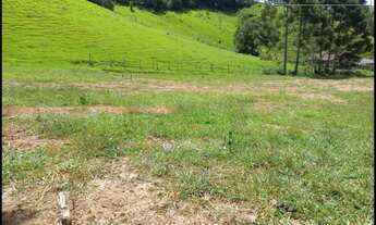 Imagem 5: TERRENOS PRÓXIMOS À CAMPOS NOVOS DE CUNHA  CUNHA - SP