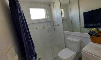 Imagem 11: Rua Tucuna. 192 m²