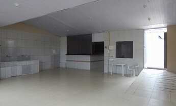 Imagem 7: Torro sobrado residencial + comercial