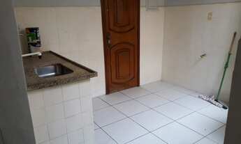 Imagem 6: Rio de Janeiro - Apartamento Padrão - Méier