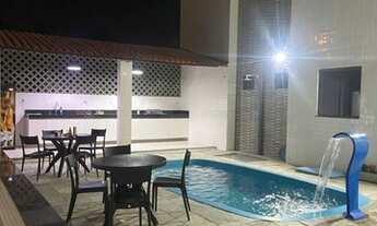 Imagem: Cod JM-766 - Bairro dos Colibris $ 155.000,00