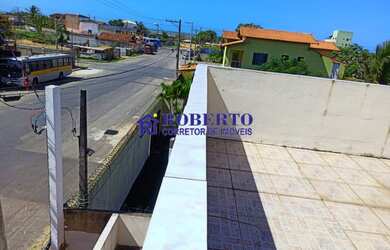 Imagem 6: 03 casas perto da praia em Jacaraípe