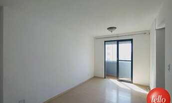 Imagem 2: São Paulo - Apartamento Padrão - Brás