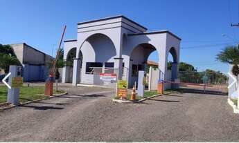 Imagem 2: Vende -se terreno no residencial mar bela em Buritama