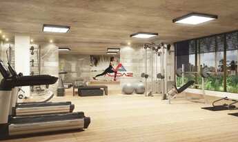 Imagem 4: JOãO PESSOA - Apartamento Padrão - Manaíra