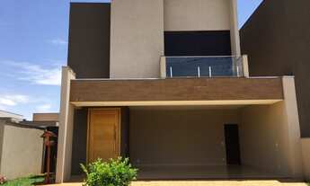 Imagem 2: Casa em Condomínio sobrado com 3 dormitórios Oportunidade!!!!