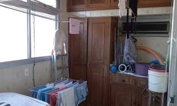 Imagem 4: APARTAMENTO RESIDENCIAL em RIBEIRÃO PRETO - SP, Centro