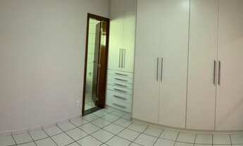 Imagem 5: Casa em Condomínio para Venda em Cuiabá, Cidade Alta, 3 dormitórios, 1 suíte, 3 banheiros