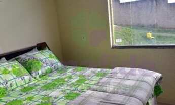 Imagem 4: CHÁCARA A VENDA, CAFEZAL II, ITUPEVA