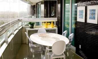 Imagem 4: Apartamento para Venda em Salvador/BA