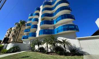 Imagem: APARTAMENTO AMPLO SEMI MOBILIADO A VENDA