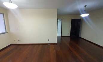 Imagem 3: São Gonçalo - Apartamento Padrão - Rocha