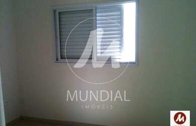 Imagem 3: Apartamento (tipo - padrao) 1 dormitórios, em condomínio fechado