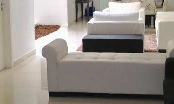 Imagem 2: Sobrado Residencial à venda, Osvaldo Cruz, São Caetano do Sul -