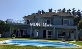 Imagem 7: Ivoti - Casa Padrão - Cidade Nova