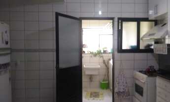 Imagem 4: CONDOMÍNIO RES BOIS BOLOGNE - MODERNO !