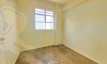 Imagem 6: Apartamento com 4 quartos para alugar por R$ 1400.00 à venda por R$ 400000.00, 156.00 m2