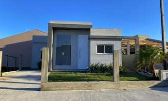 Imagem 2: Cana na Nova Guarani Rua 10 esquina com a Rua Cerejeiras