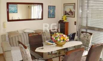 Imagem: Porto Alegre - Apartamento Padrão - Partenon