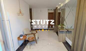 Imagem 5: Apartamento 03 quartos com vista para o mar em Caiobá