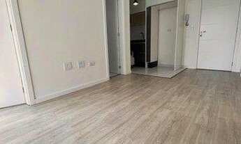 Imagem 2: C-AP2609 NOVO!! Apartamento de 1 Quarto mobiliado em Vila Izabel!!