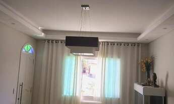 Imagem 7: Casa para venda possui 135 metros quadrados com 3 quartos em Centro - São José - SC