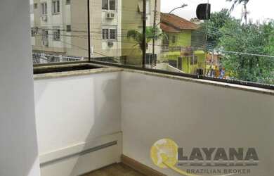 Imagem 7: APARTAMENTO - 03 DORMITÓRIOS - VILA IPIRANGA