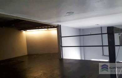 Imagem 14: Loja para alugar, 1429 m² por R$ 65.000,00/mês - Rio Vermelho - Salvador/BA