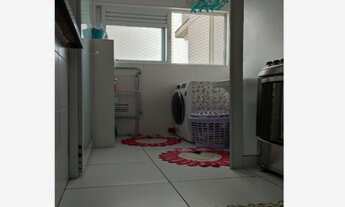 Imagem 4: Apartamento para venda possui 45 metros quadrados com 2 quartos em Vila Maria - São Paulo