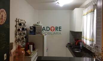 Imagem 3: Venda em Piracicaba SP