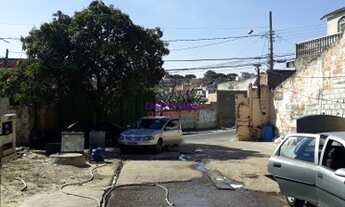 Imagem 5: LOTE 360 M? Terreno / lote com venda por R$330.000