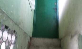 Imagem 2: Casarão ao lado do Museu do Amanhã R$ 800,000,00