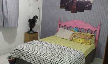 Imagem 2: Alugo casa na Palhada