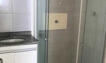 Imagem 6: APARTAMENTO 02 QUARTOS NA GRUTA