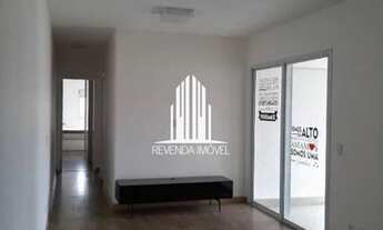 Imagem 1: Apartamento em Ipiranga com 89m2 3 dormitórios 3 banheiros 2 vagas de garagem