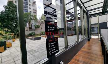 Imagem 3: PORTO ALEGRE - Padrão - Petrópolis