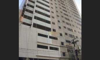 Imagem 5: Apartamento com 2 dormitórios à venda, 75 m² por R$ 340.000,00 - Tupi - Praia Grande/SP