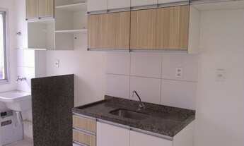 Imagem 2: Guarapari - Apartamento Padrão - Olaria/Kubitschek