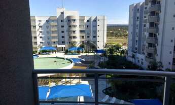 Imagem 5: Flat à venda, Setor Lagoa Quente, Caldas Novas, Goiás