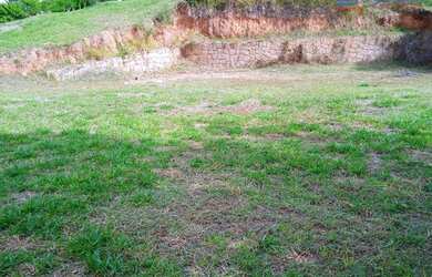 Imagem 4: Terreno à venda, 2500 m² por R$ 770.000,00 - Condomínio Vale Santa Fé - Vinhedo/SP