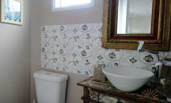 Imagem 3: Ótima casa para venda no Campeche