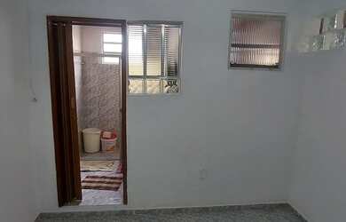 Imagem 3: Casa em Vila na Pedreira