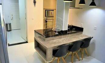 Imagem 7: São Paulo - Casa de Condomínio - Alto da Boa Vista