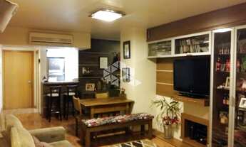 Imagem 4: PORTO ALEGRE - Apartamento Padrão - Petrópolis