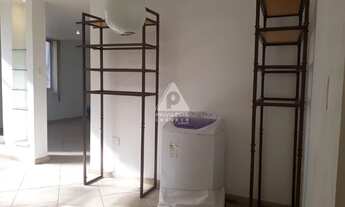 Imagem 3: Apartamento à venda, 2 quartos, Ipanema - RIO DE JANEIRO/RJ