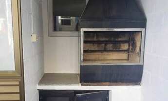 Imagem 5: CAXIAS DO SUL - Sobrado Padrão - Nossa Senhora do Rosário