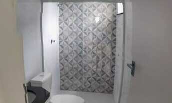 Imagem 5: Casa 2 Casa com 2 dormitórios