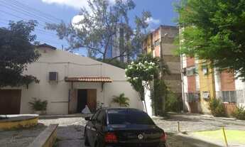 Imagem: Apartamento para venda com 4 quartos e tem