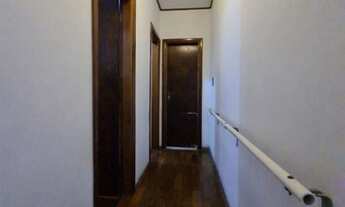 Imagem 6: Apartamento com 3 dormitórios à venda por R$ 690.000,00 - Ponta da Praia - Santos/SP